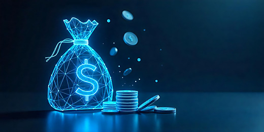 YOUR INTERNET CONNECTION IS SLOW PLEASE TRY AGAIN